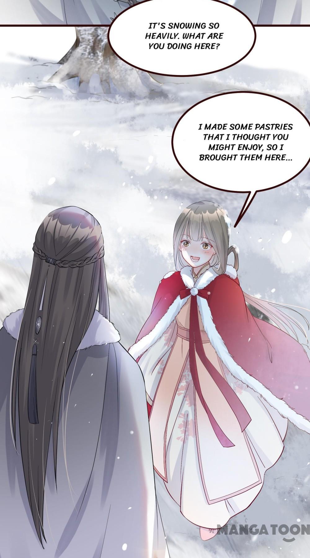 Page 51 of Chapter 2