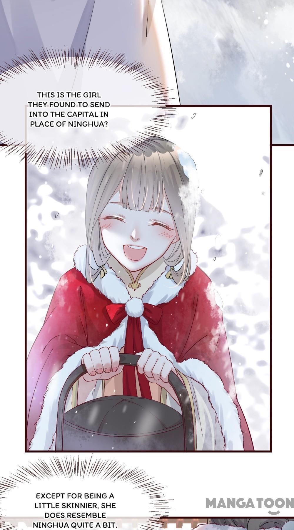 Page 52 of Chapter 2