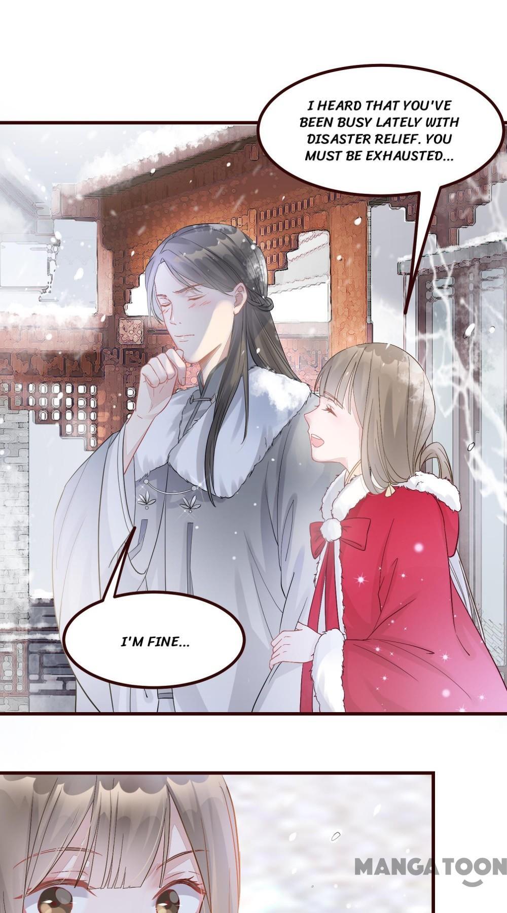Page 54 of Chapter 2