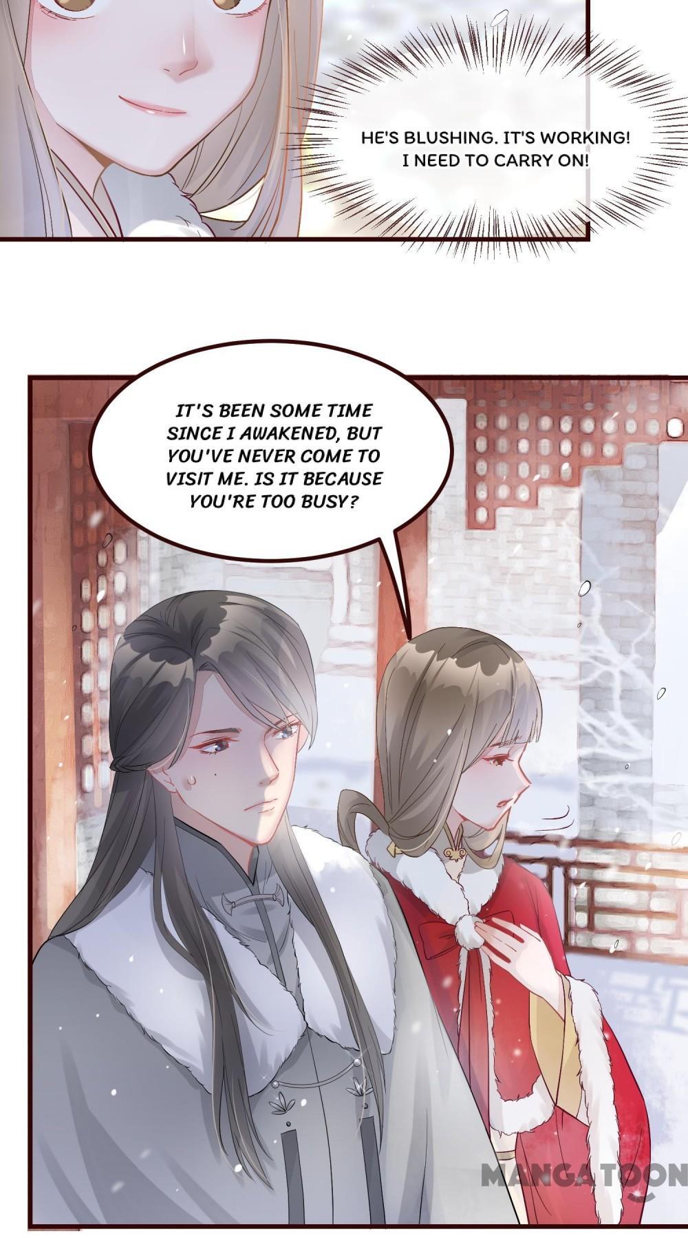 Page 55 of Chapter 2