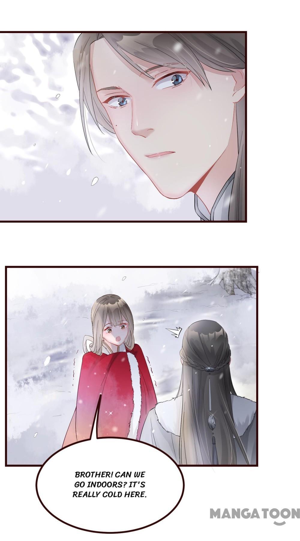 Page 56 of Chapter 2