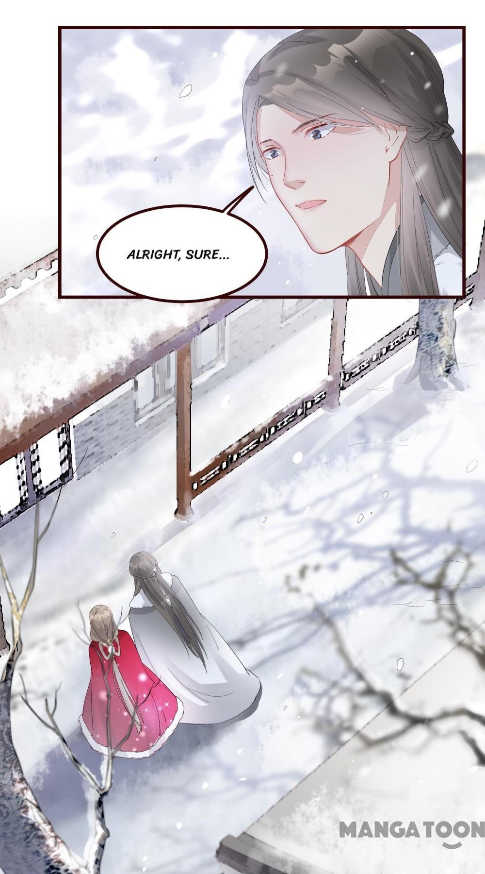 Page 57 of Chapter 2