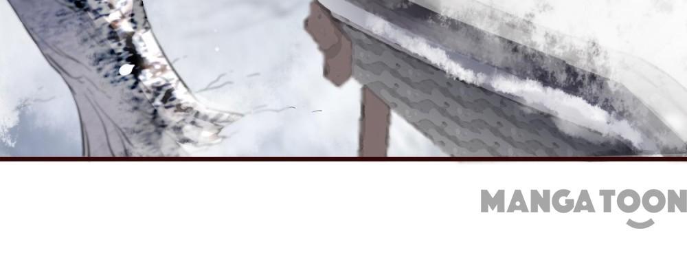 Page 58 of Chapter 2