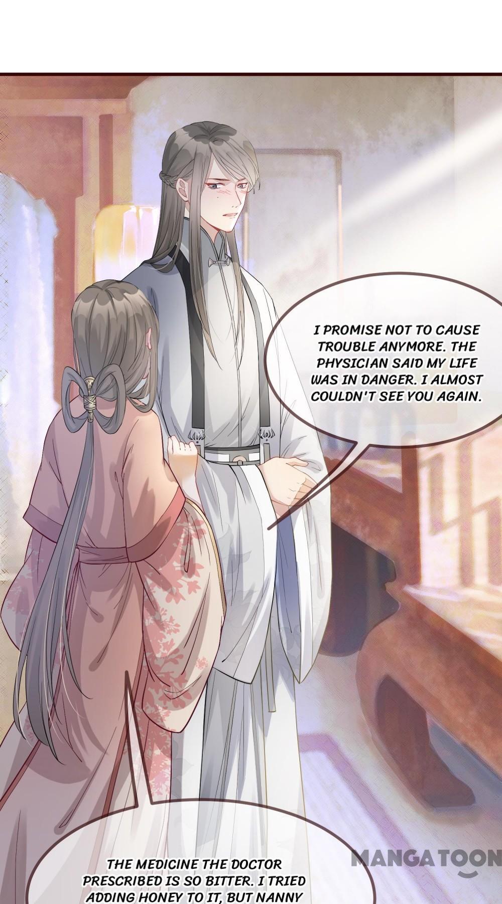 Page 59 of Chapter 2