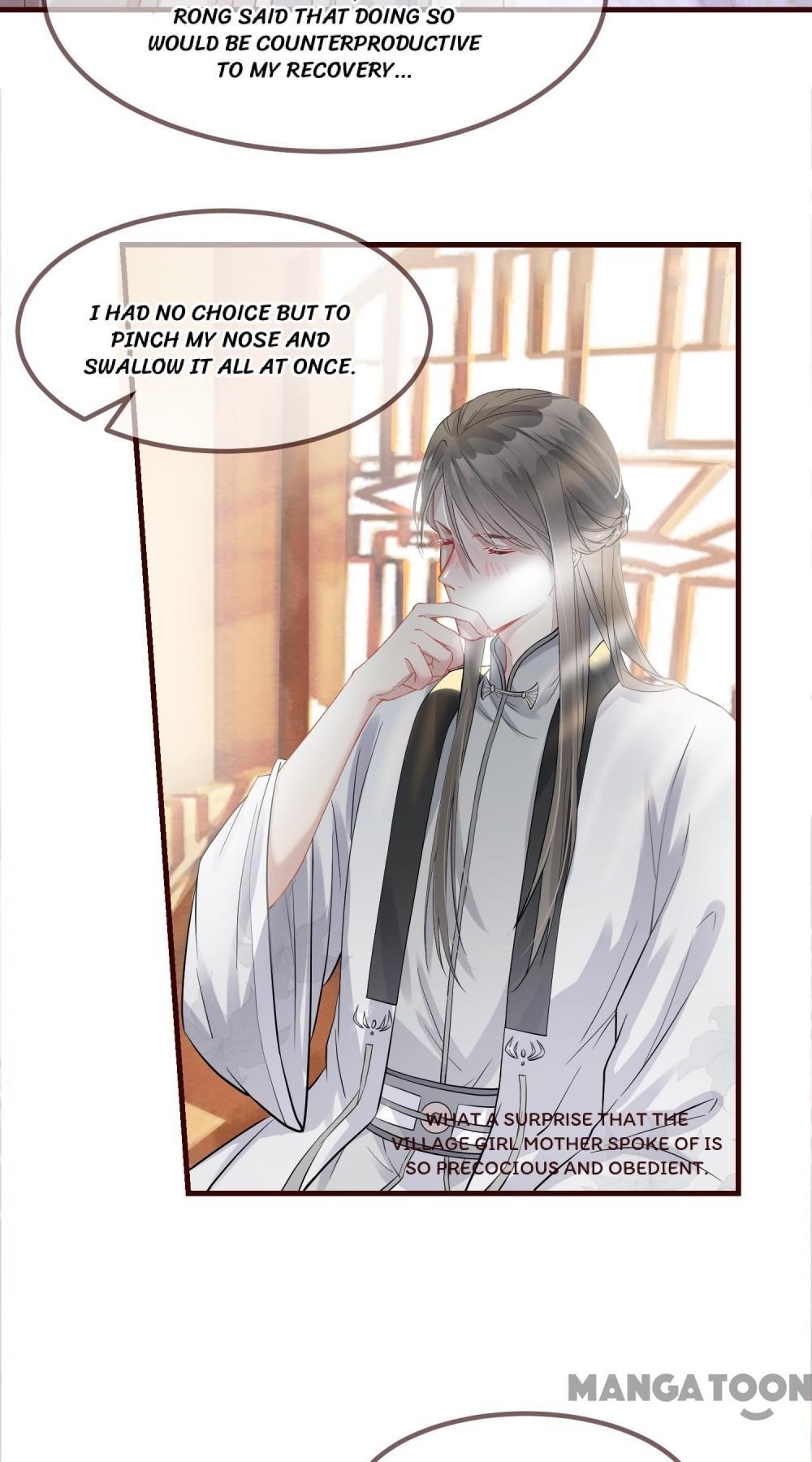 Page 60 of Chapter 2
