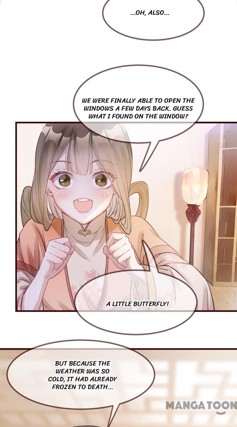 Page 61 of Chapter 2