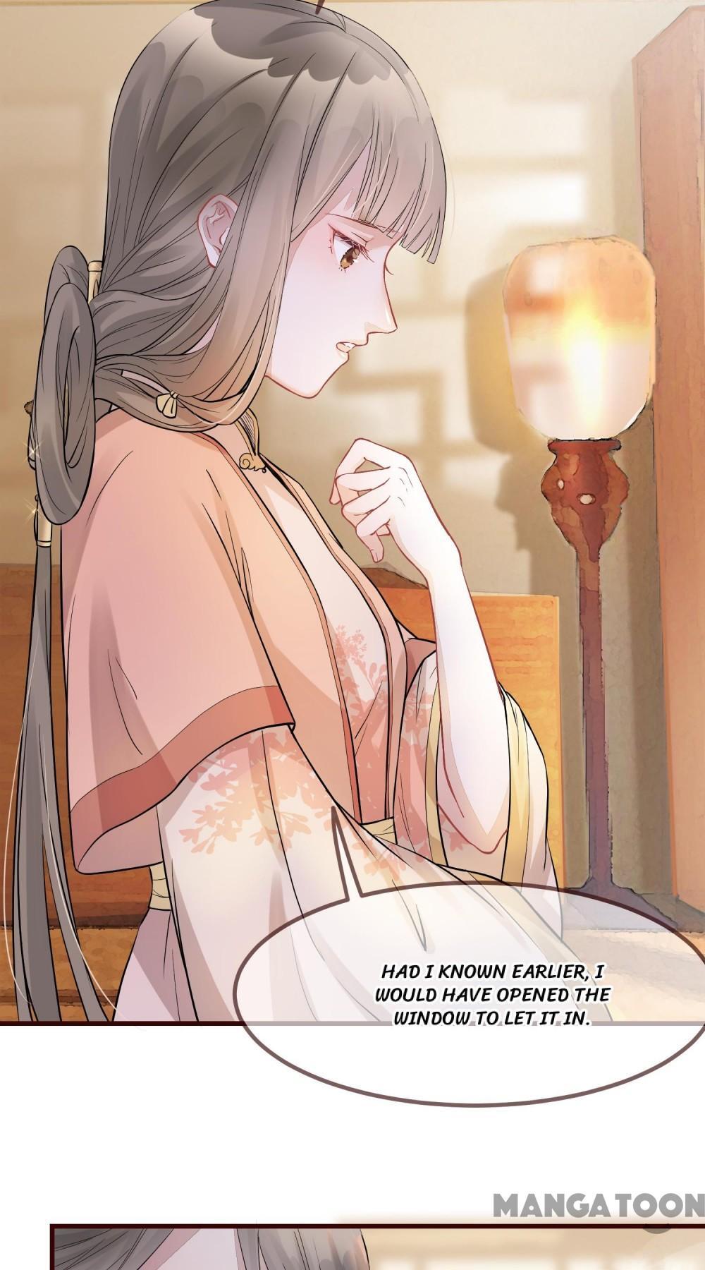 Page 62 of Chapter 2