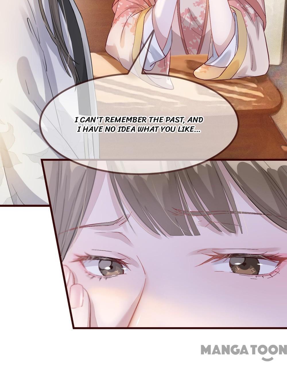 Page 64 of Chapter 2