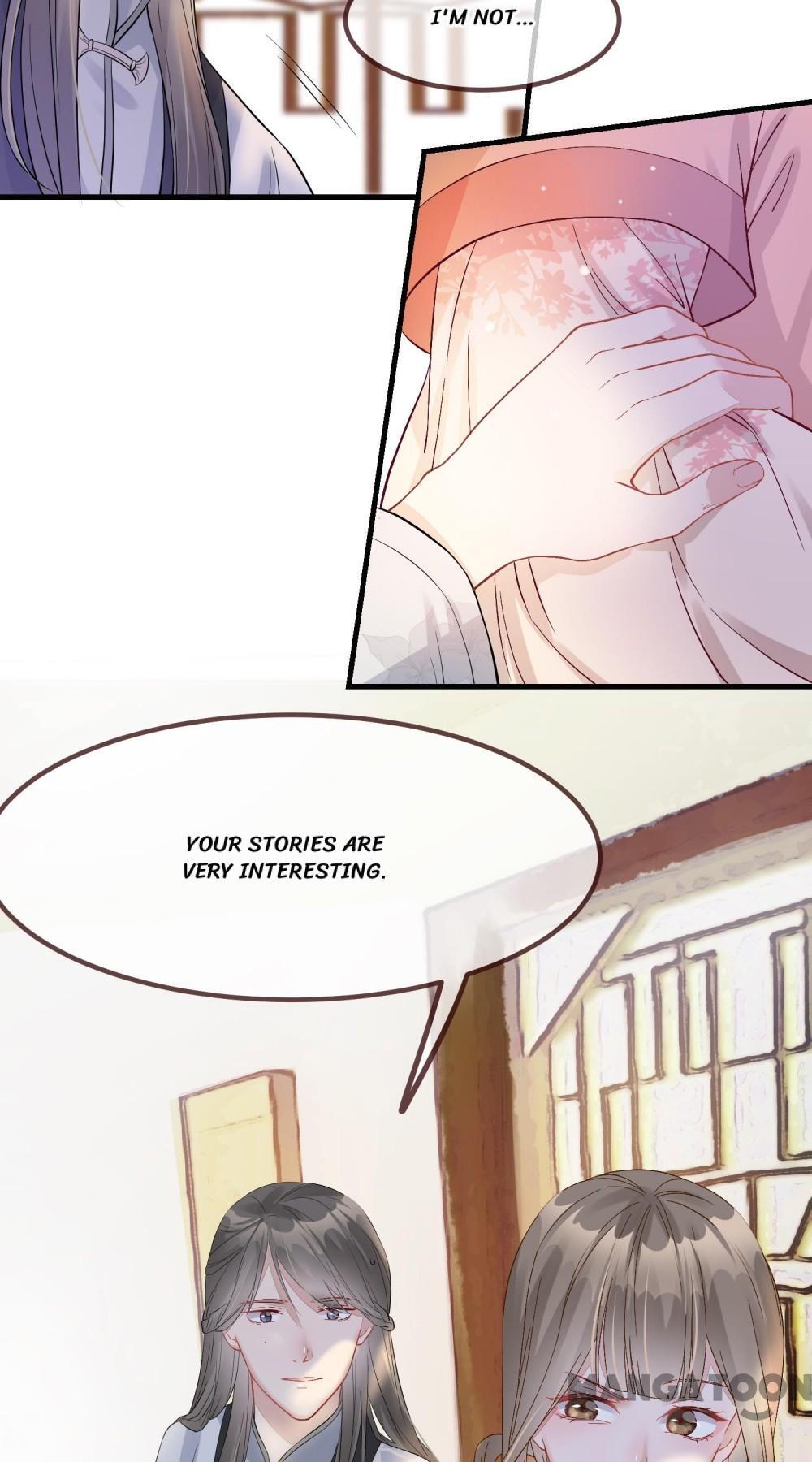 Page 66 of Chapter 2