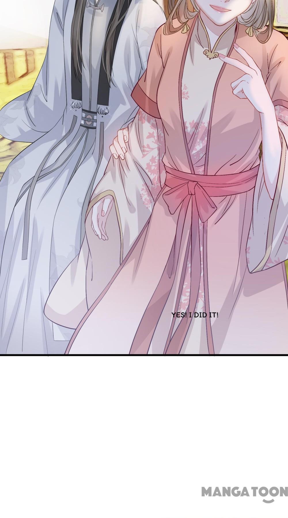 Page 67 of Chapter 2