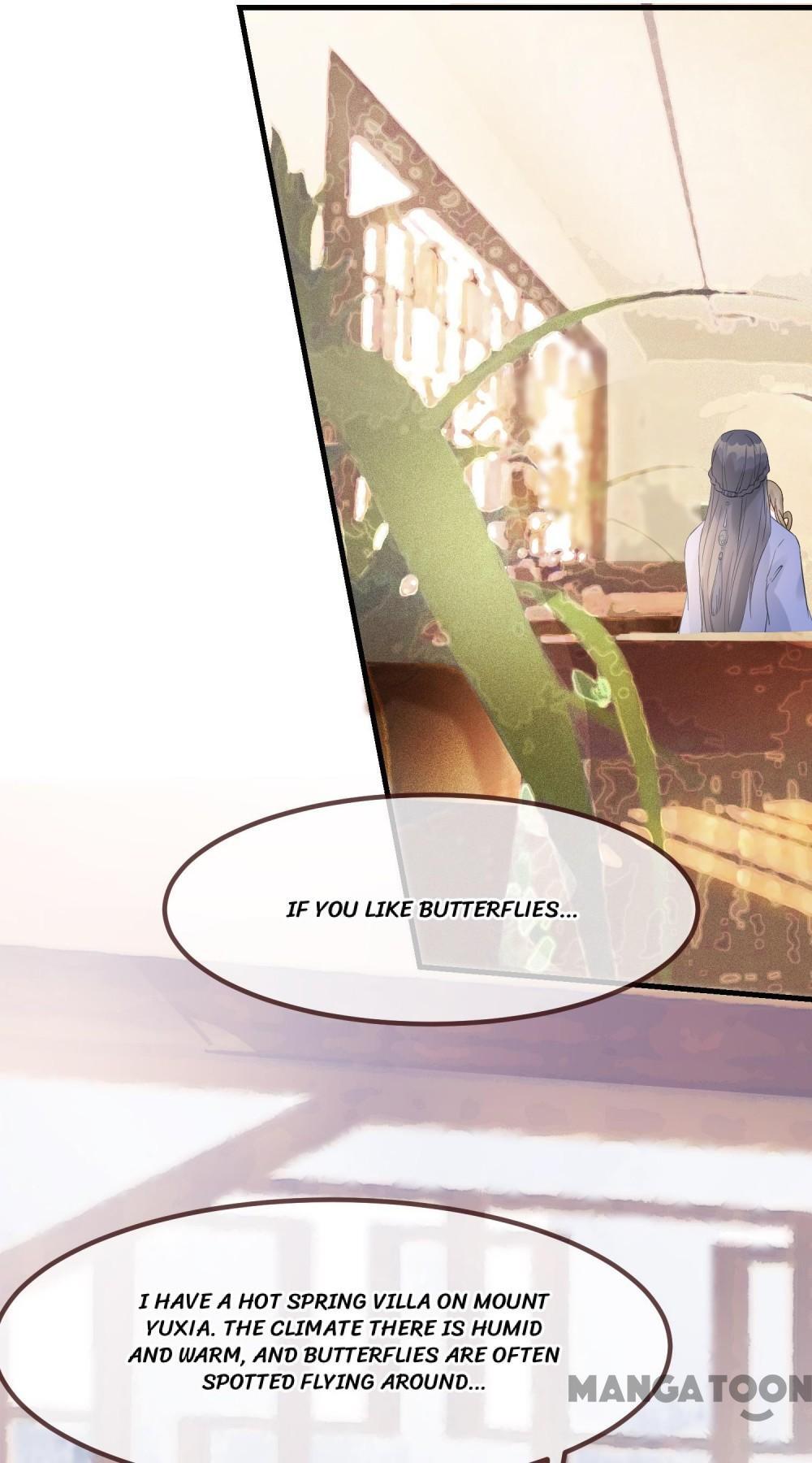 Page 68 of Chapter 2