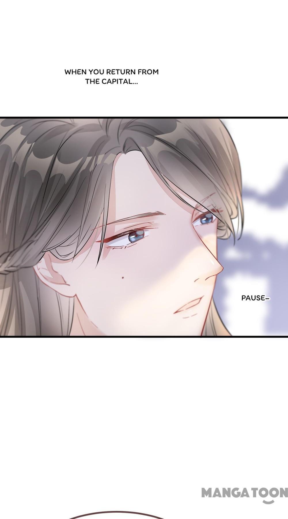 Page 70 of Chapter 2