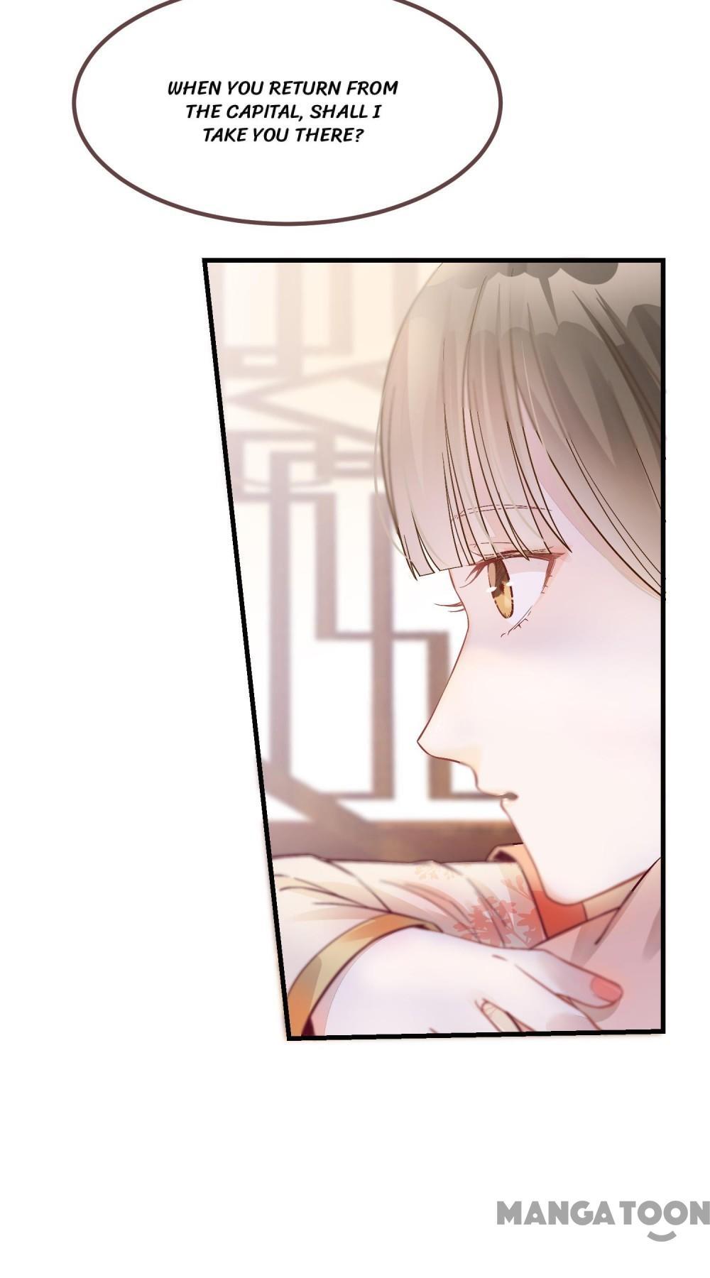 Page 71 of Chapter 2