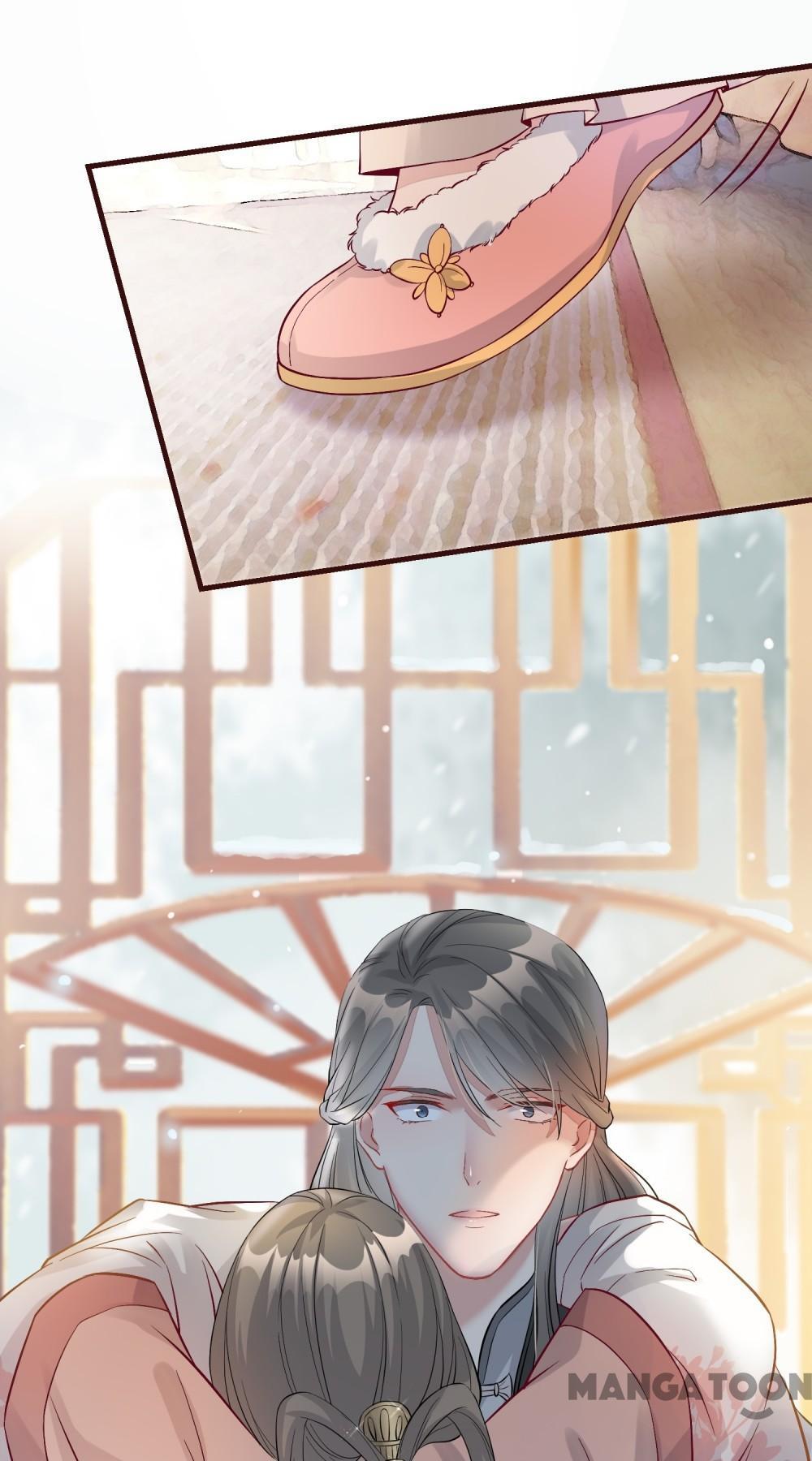 Page 73 of Chapter 2