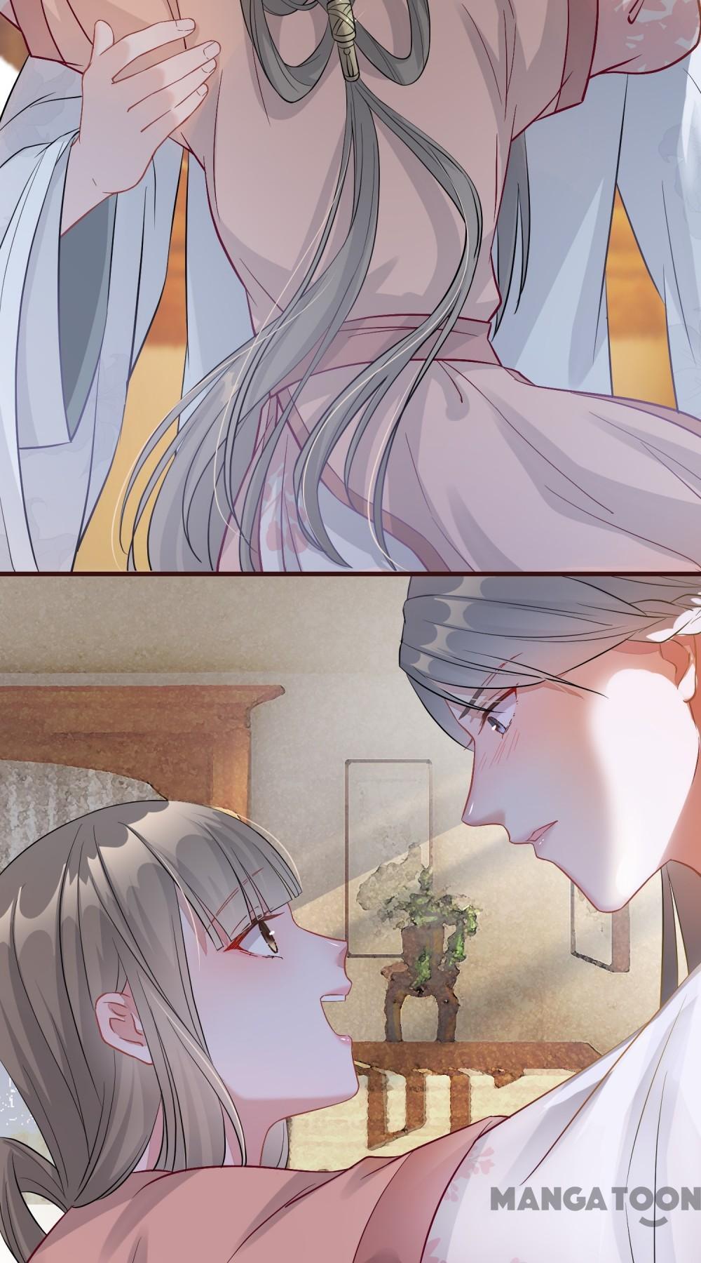 Page 74 of Chapter 2