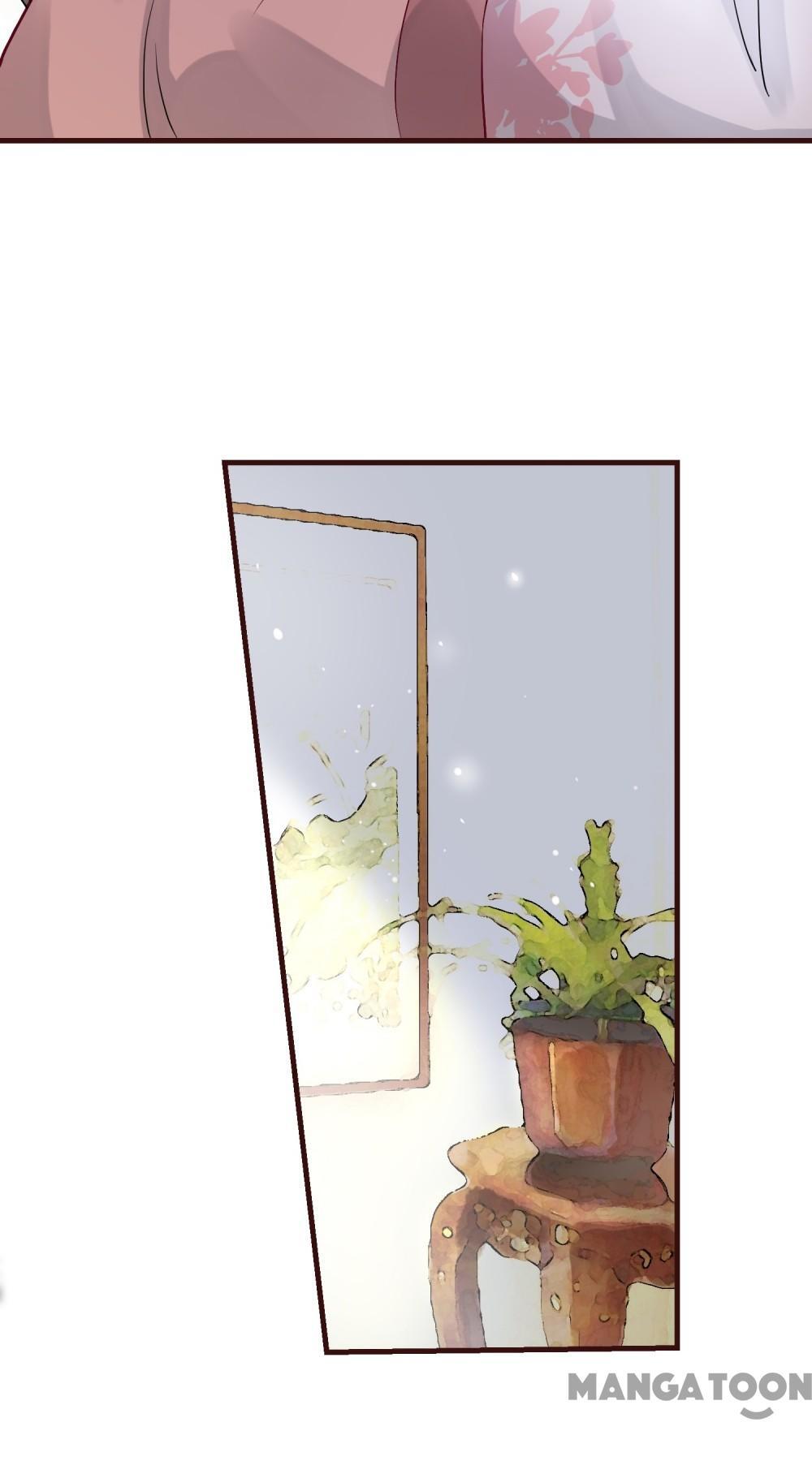 Page 75 of Chapter 2