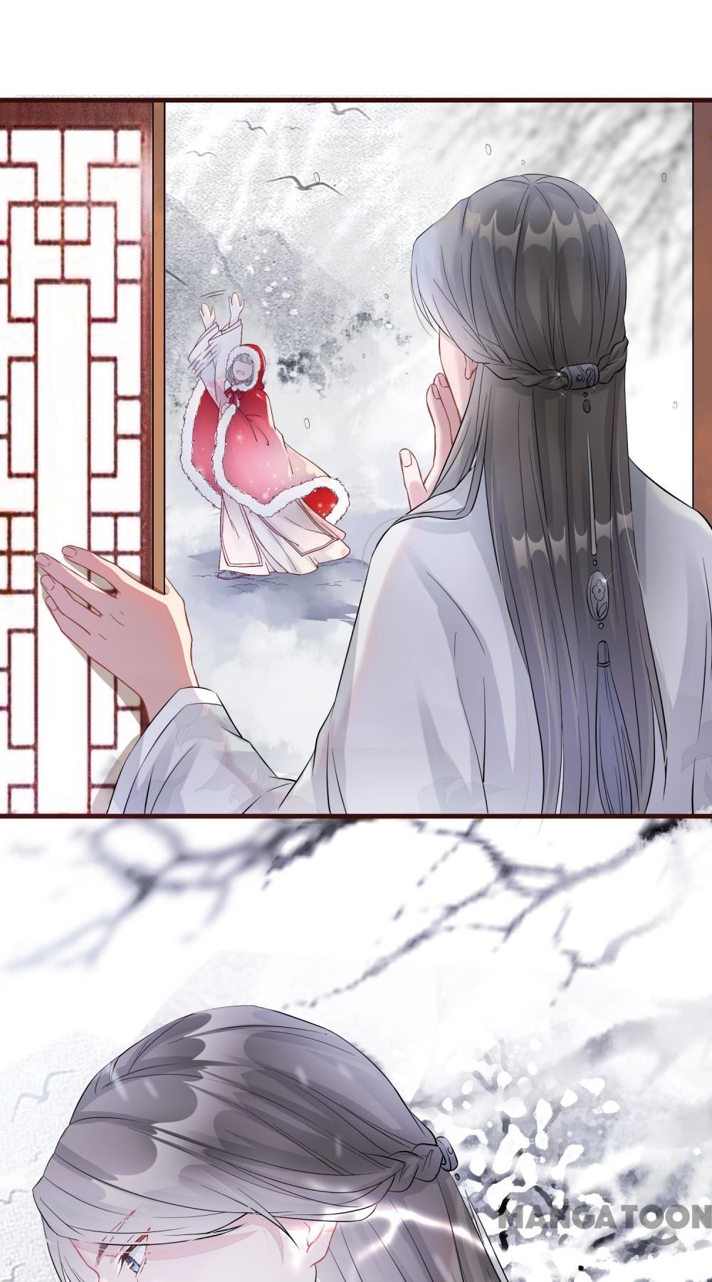 Page 76 of Chapter 2