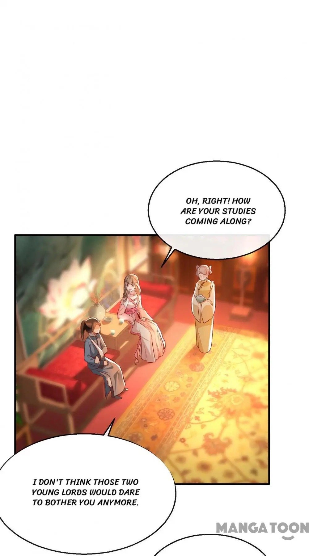 Page 1 of Chapter 20