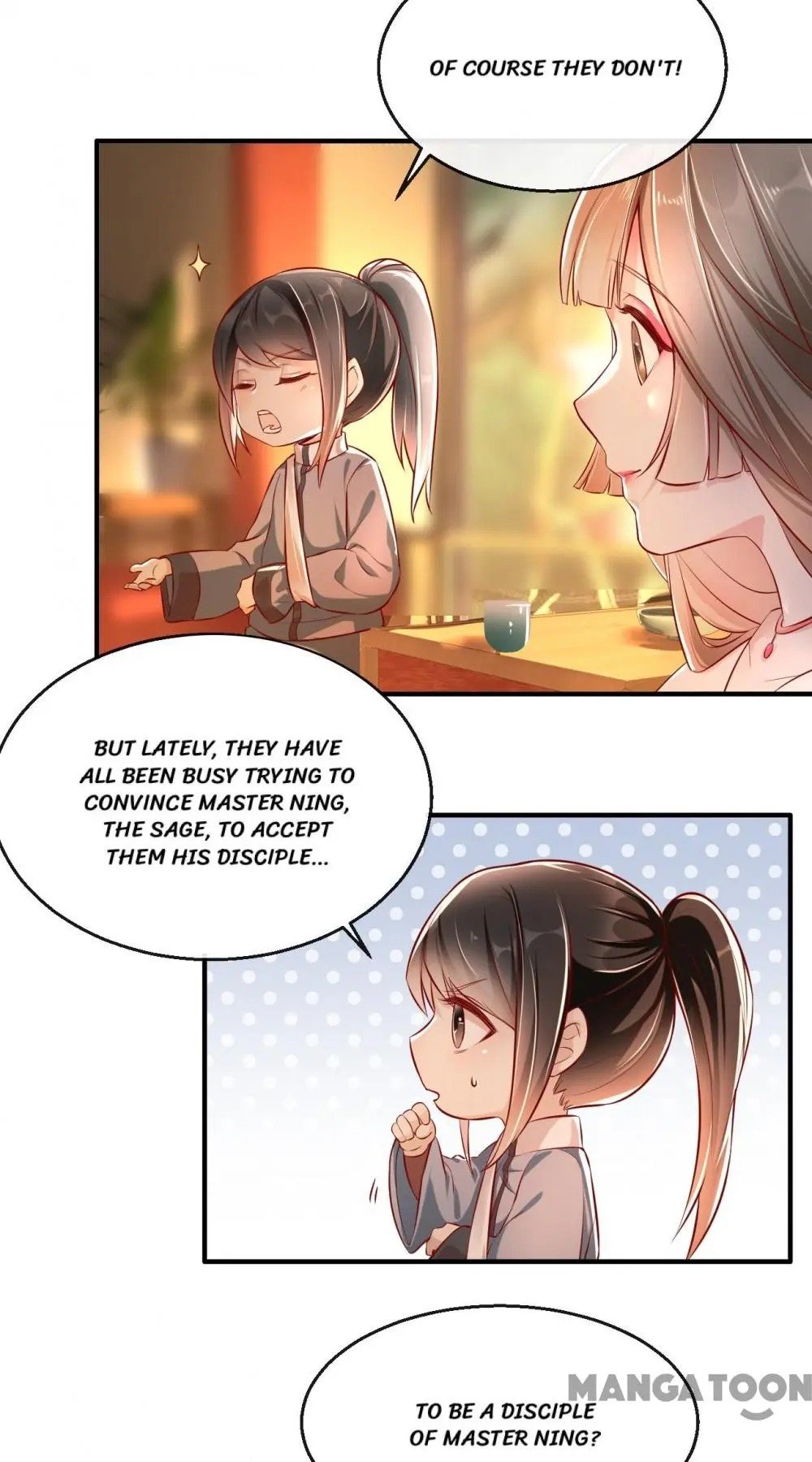 Page 2 of Chapter 20