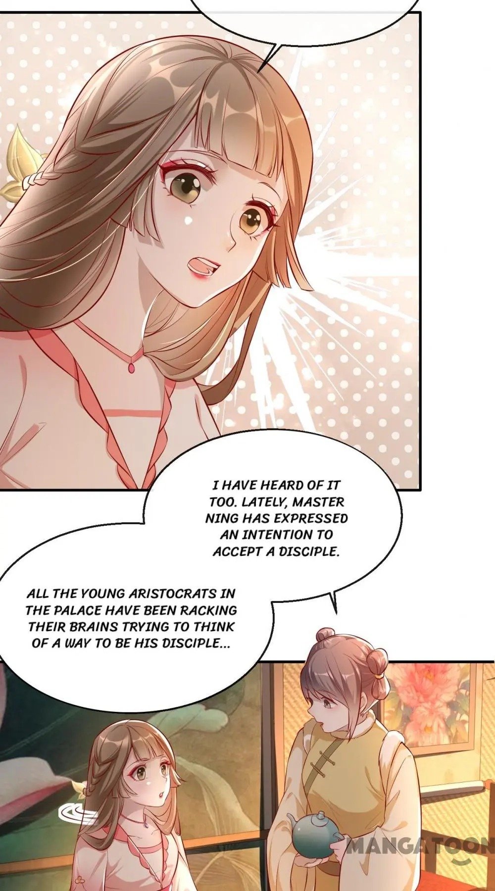 Page 3 of Chapter 20
