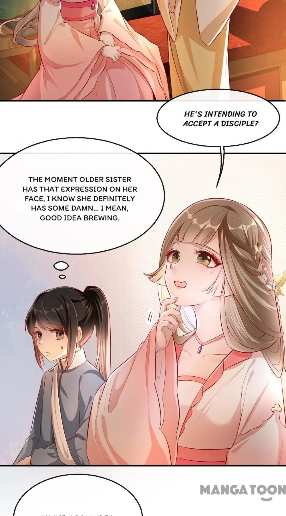 Page 4 of Chapter 20