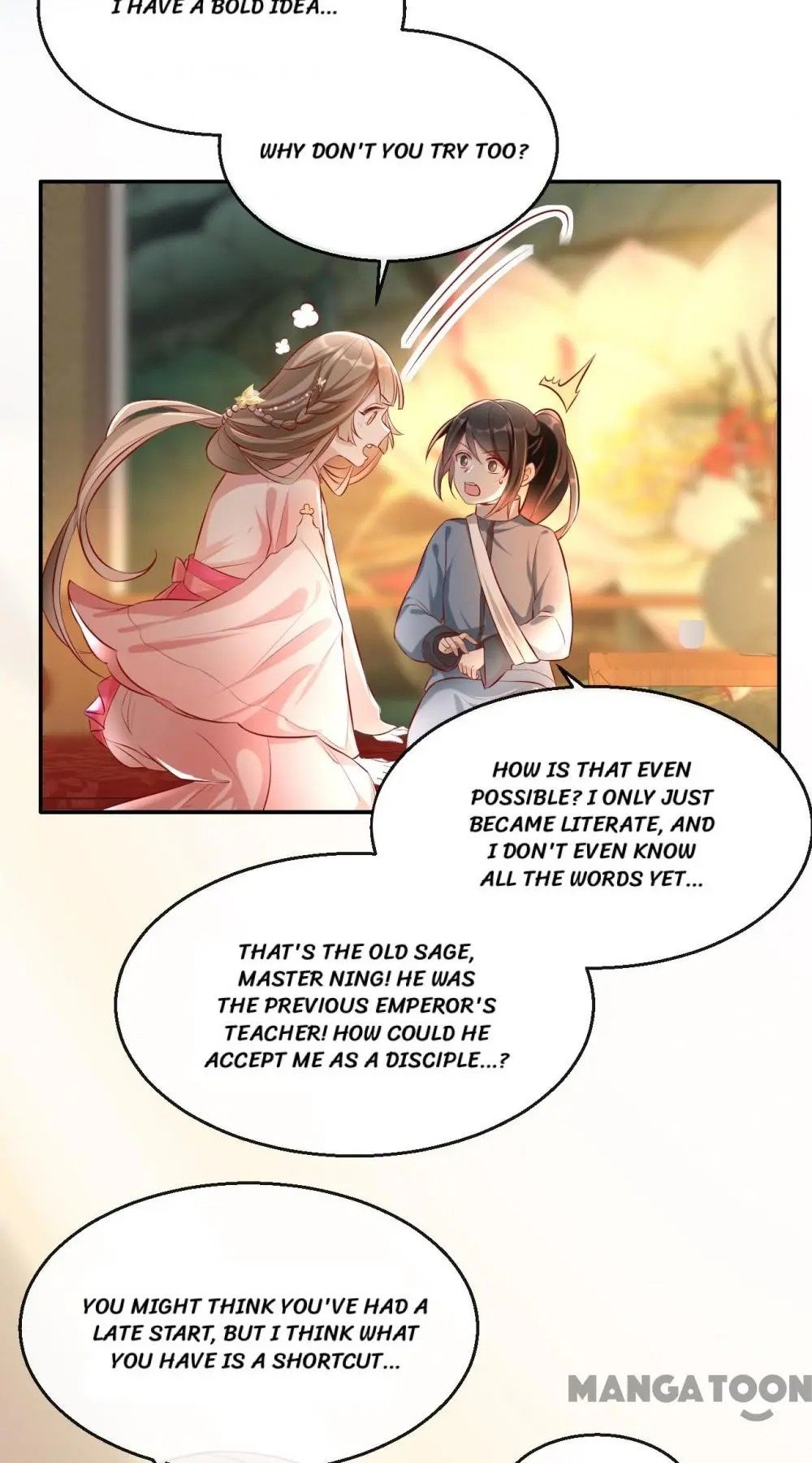 Page 5 of Chapter 20