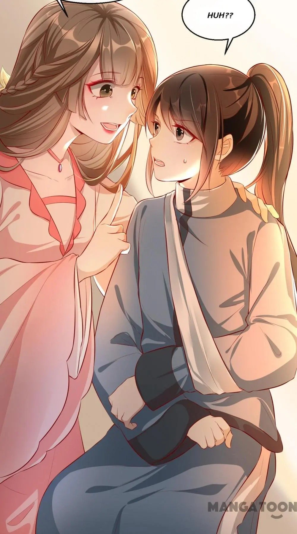 Page 6 of Chapter 20