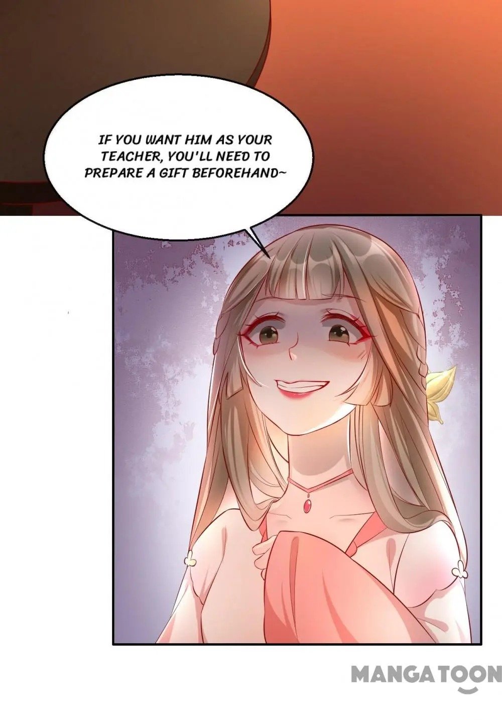 Page 8 of Chapter 20