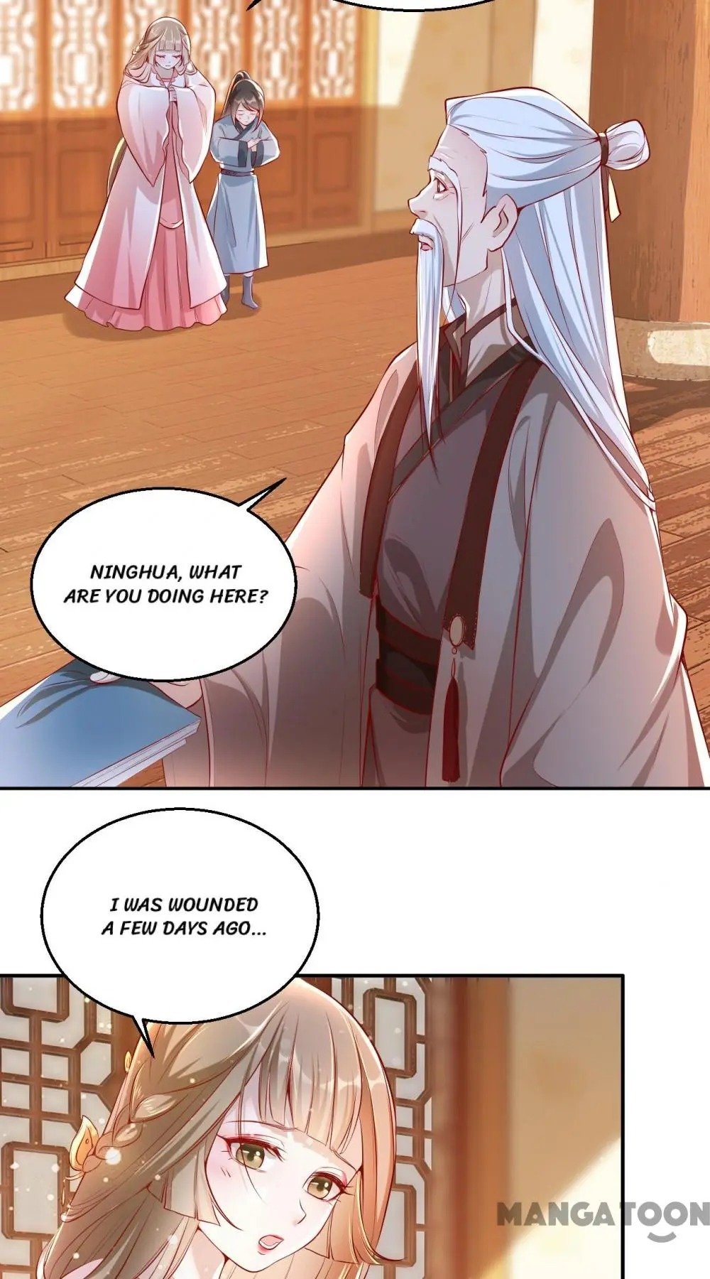 Page 11 of Chapter 20