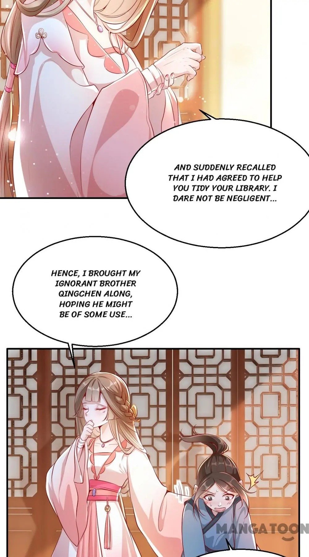 Page 12 of Chapter 20