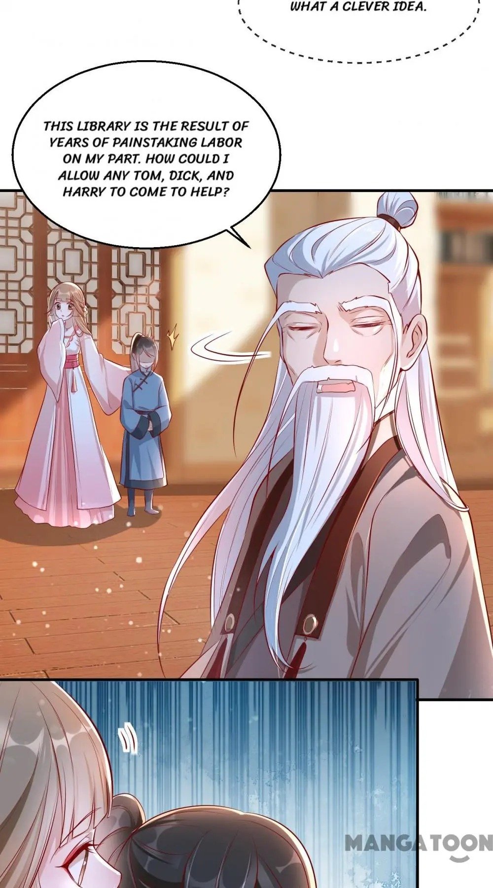 Page 14 of Chapter 20