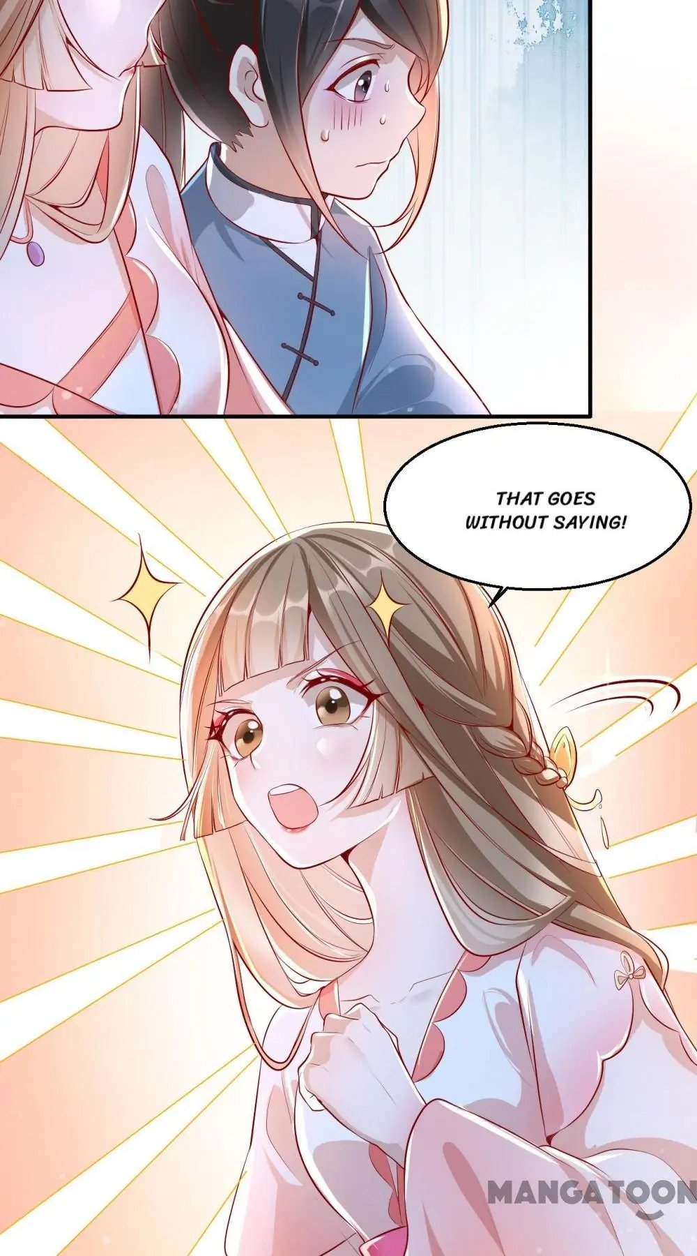 Page 15 of Chapter 20