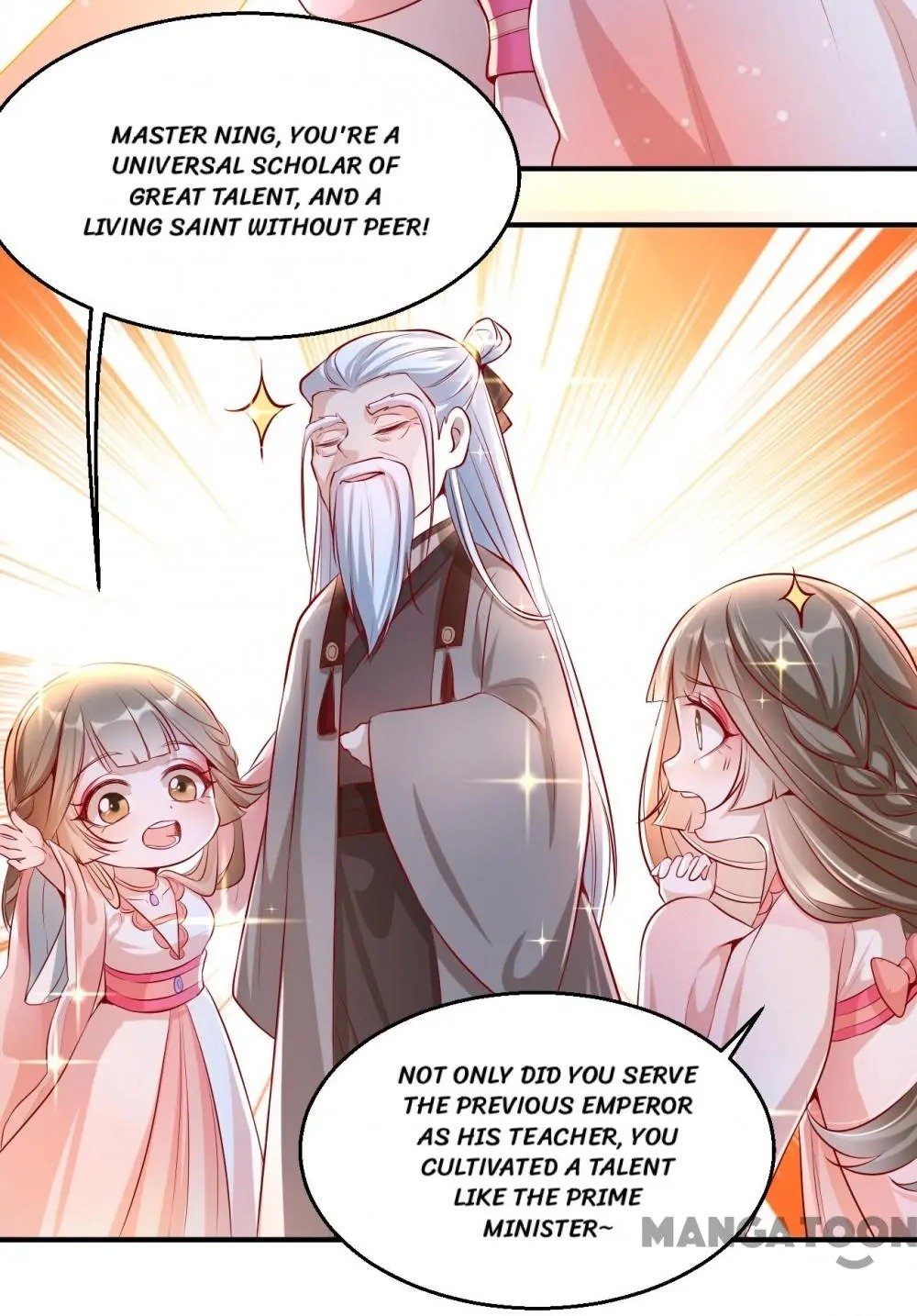 Page 16 of Chapter 20