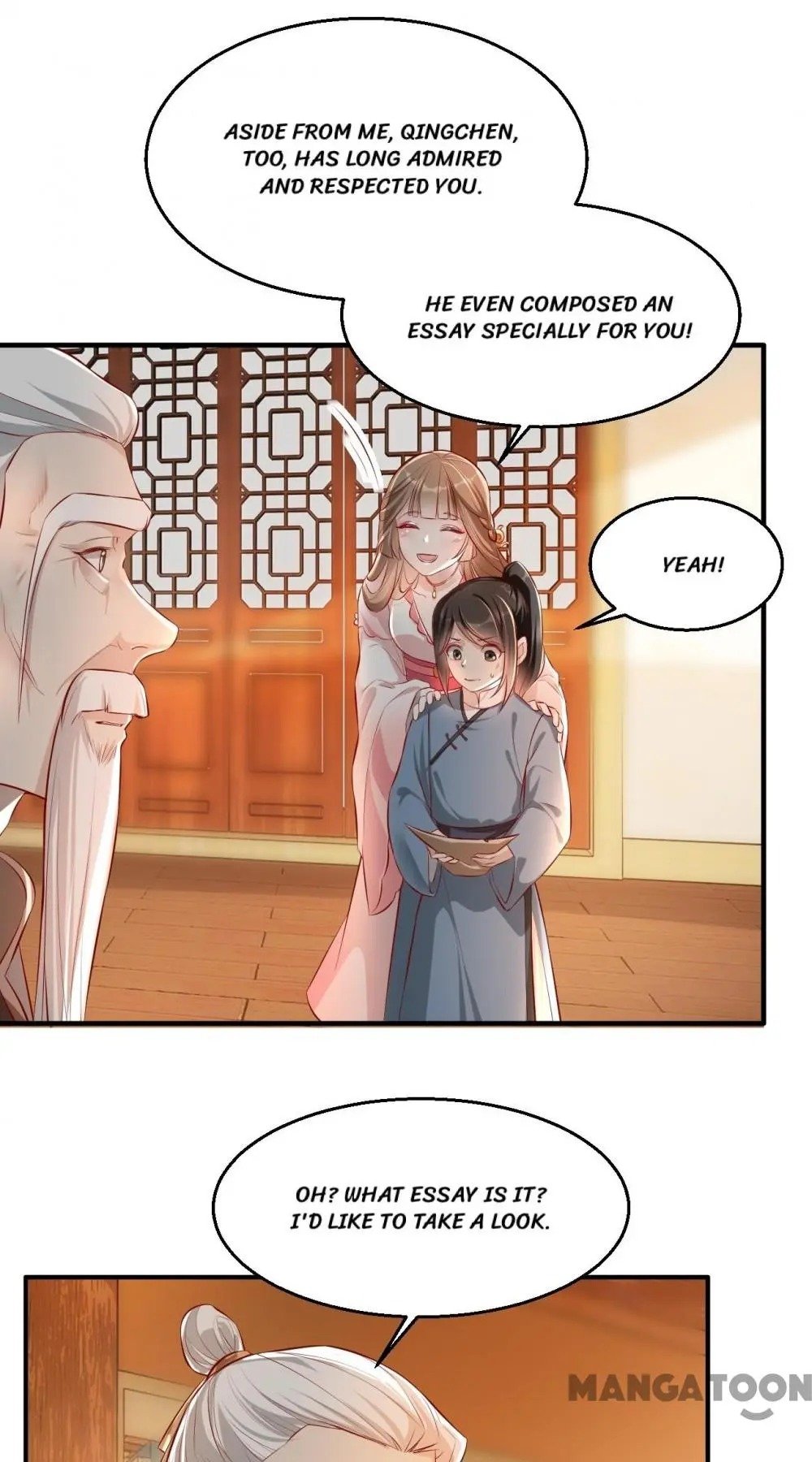 Page 17 of Chapter 20