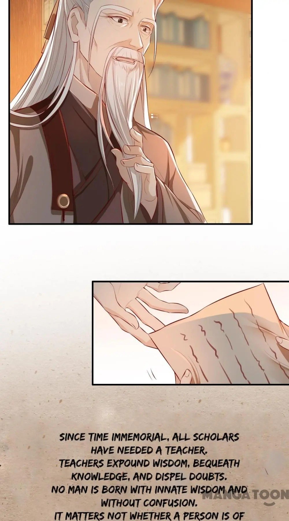 Page 18 of Chapter 20