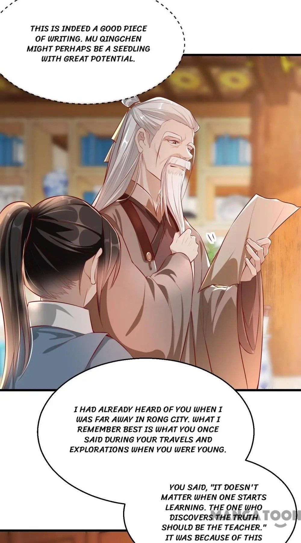 Page 20 of Chapter 20