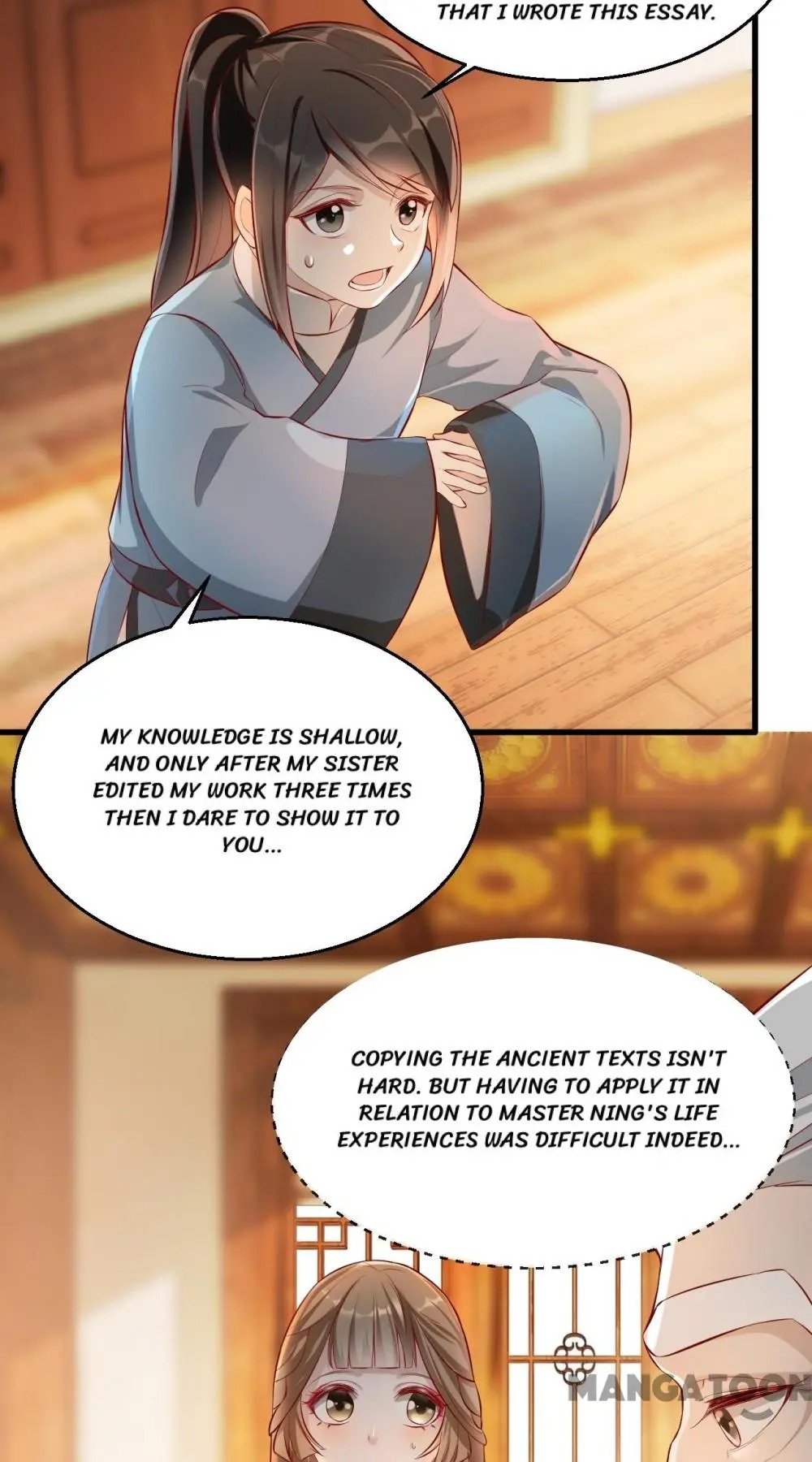 Page 21 of Chapter 20