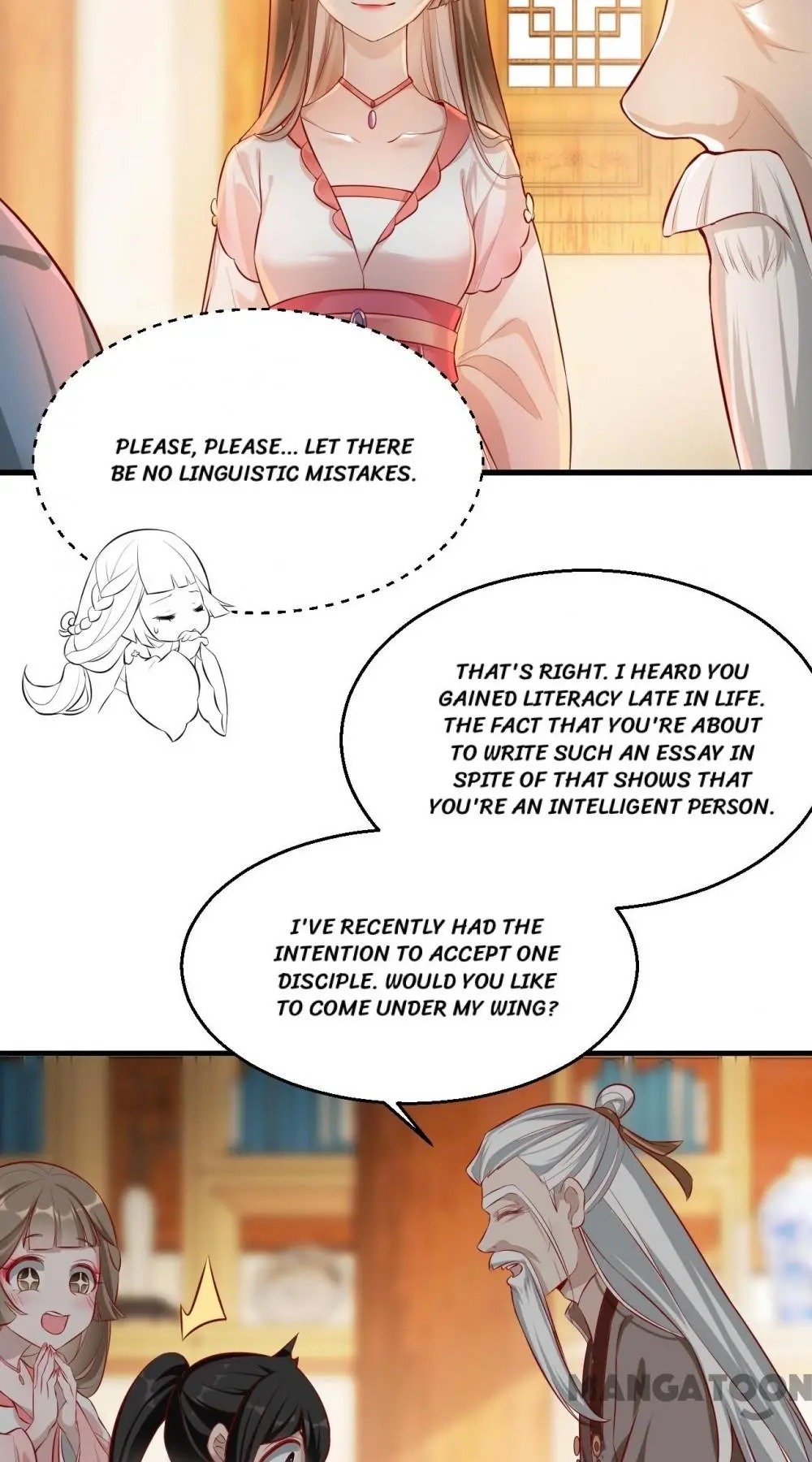 Page 22 of Chapter 20