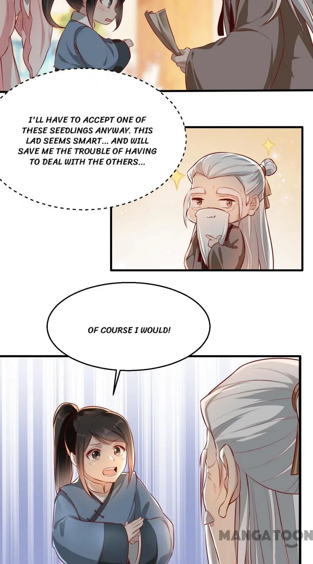Page 23 of Chapter 20