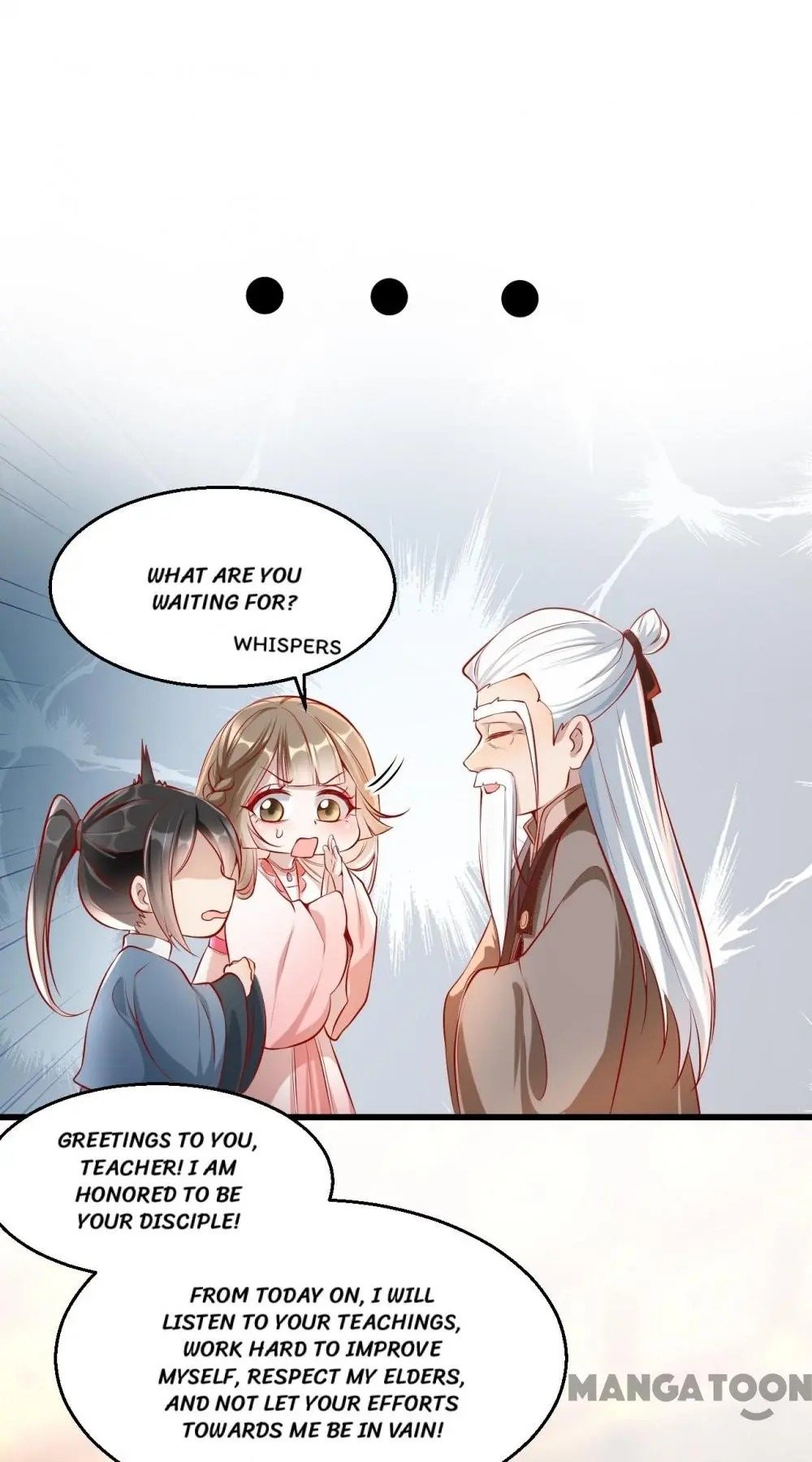 Page 25 of Chapter 20
