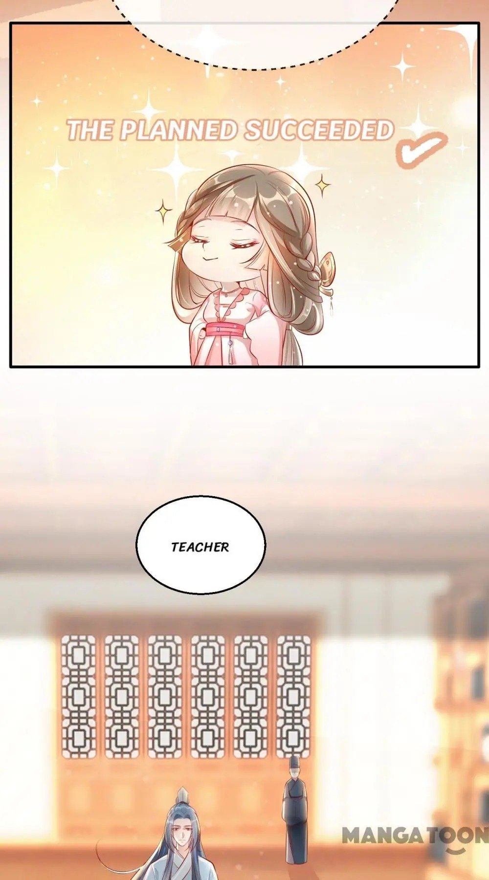 Page 27 of Chapter 20