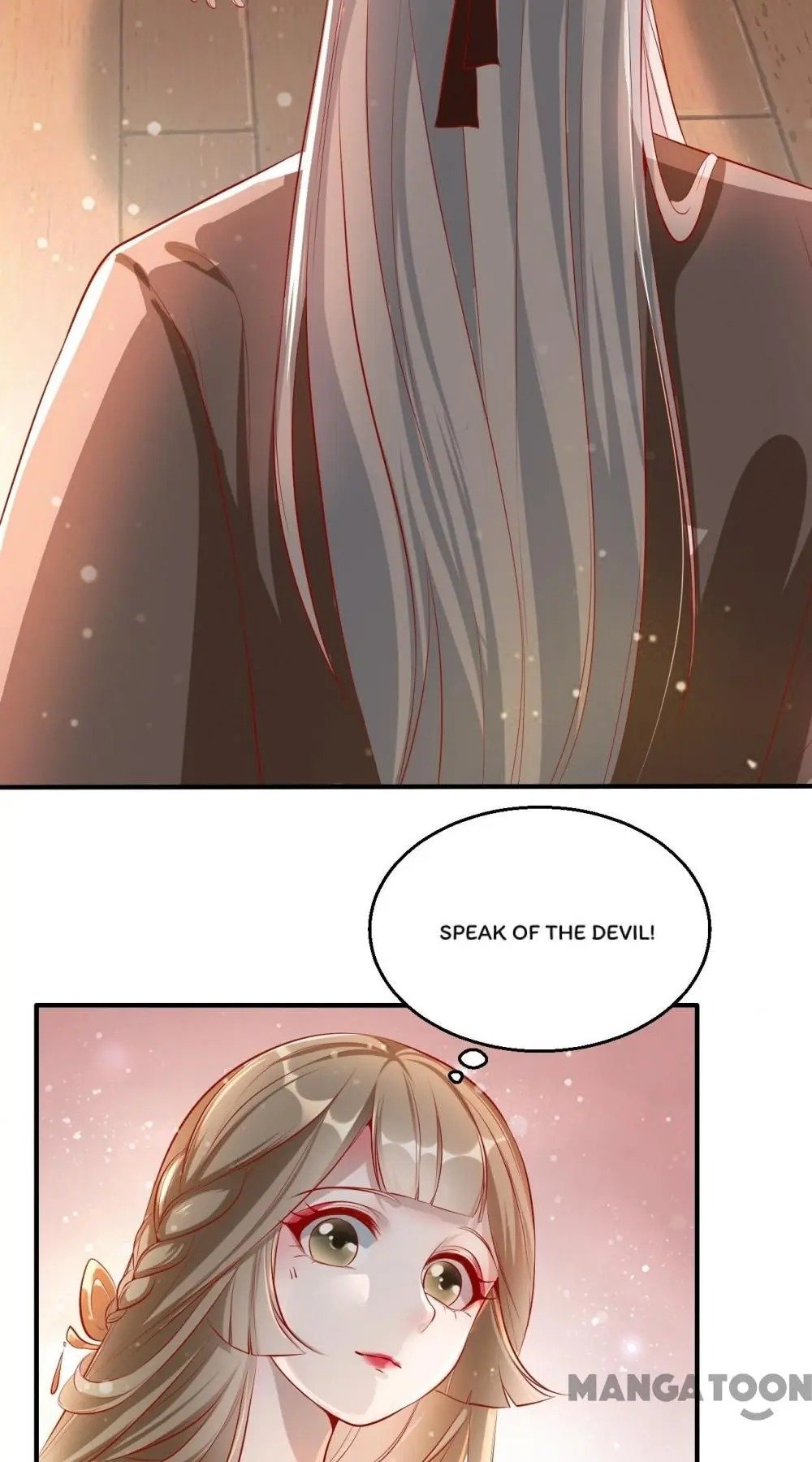 Page 29 of Chapter 20