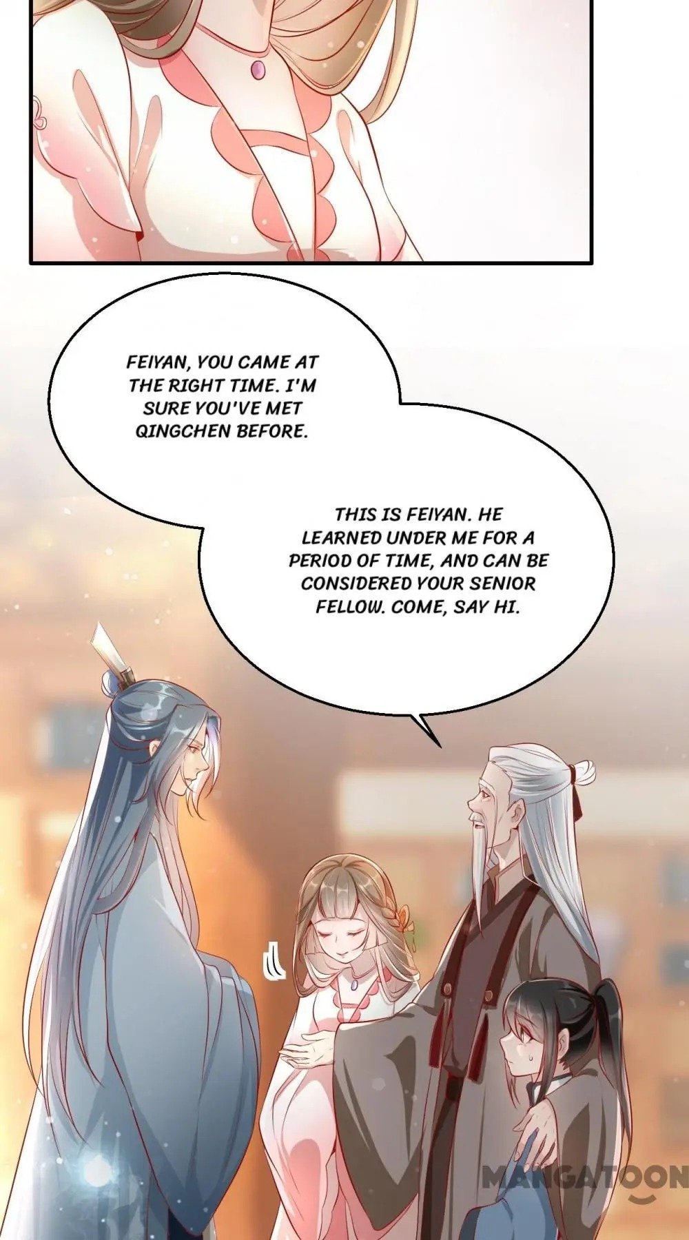 Page 30 of Chapter 20