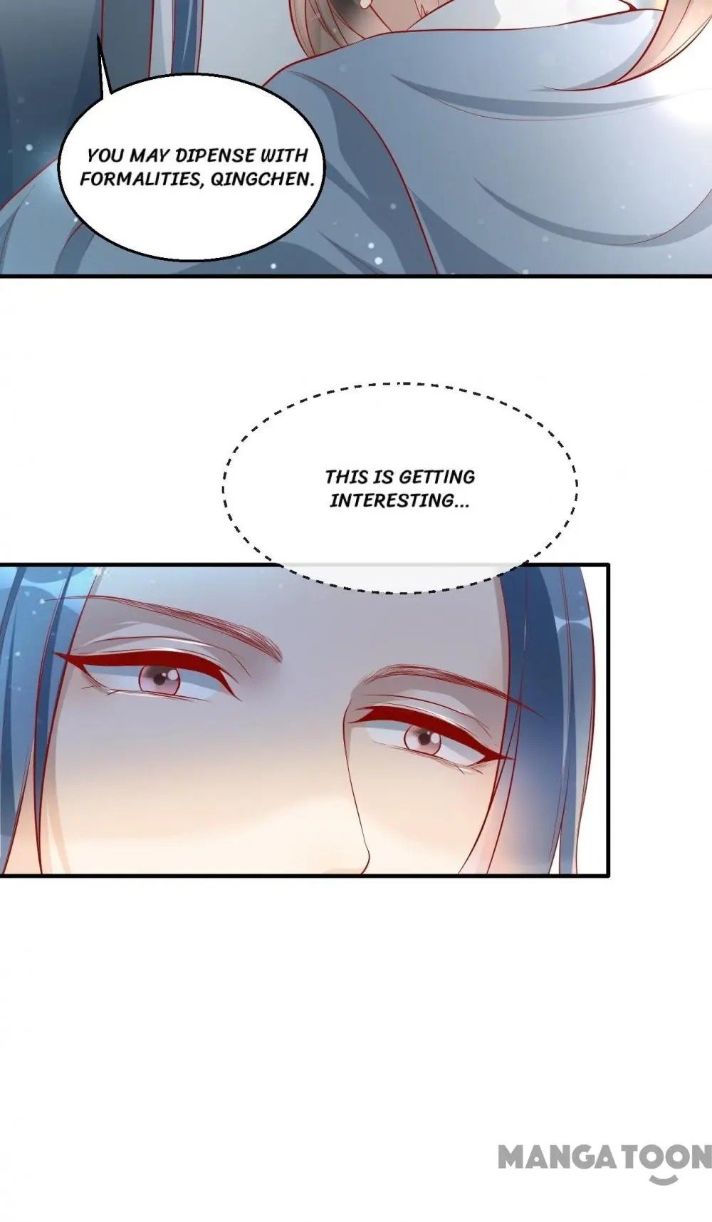 Page 32 of Chapter 20