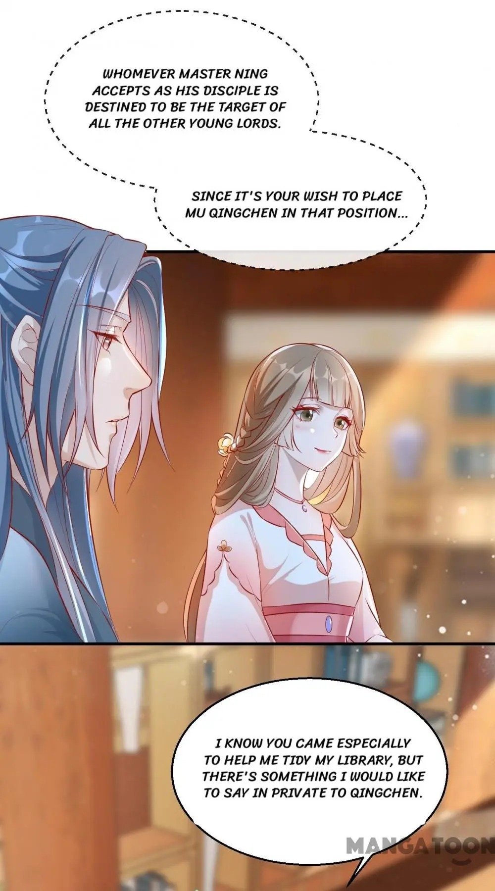 Page 33 of Chapter 20