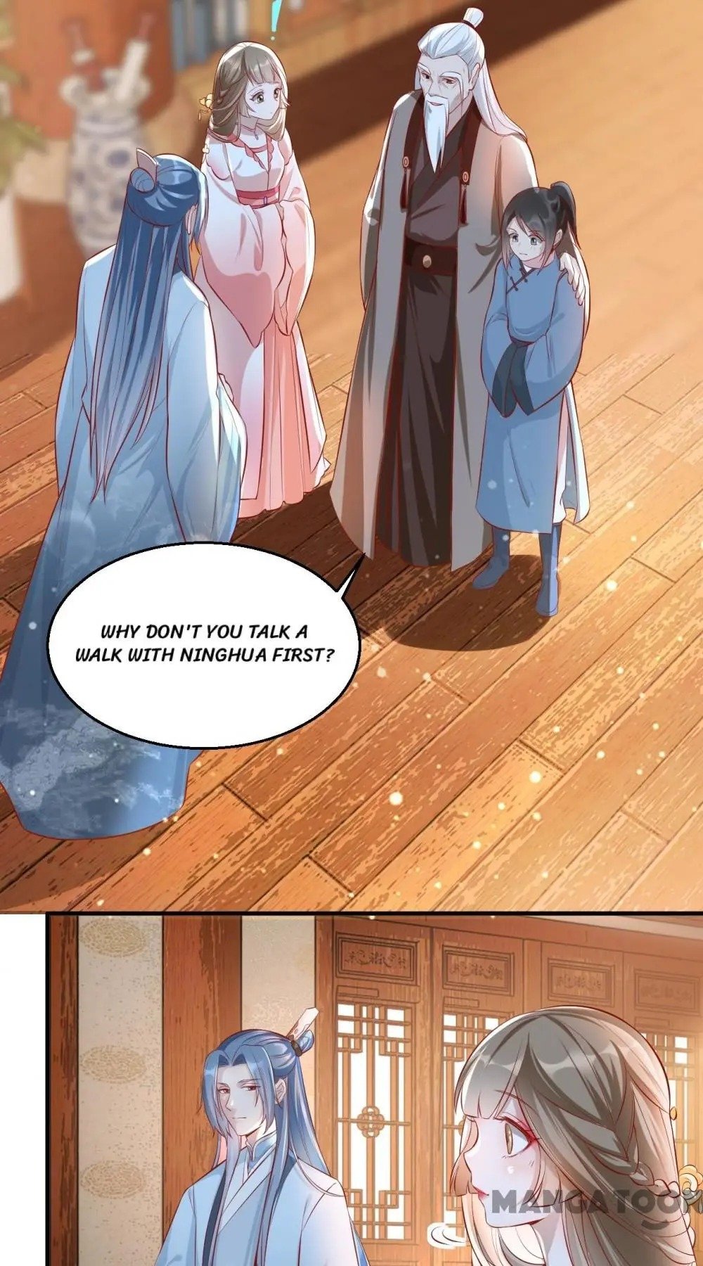 Page 34 of Chapter 20