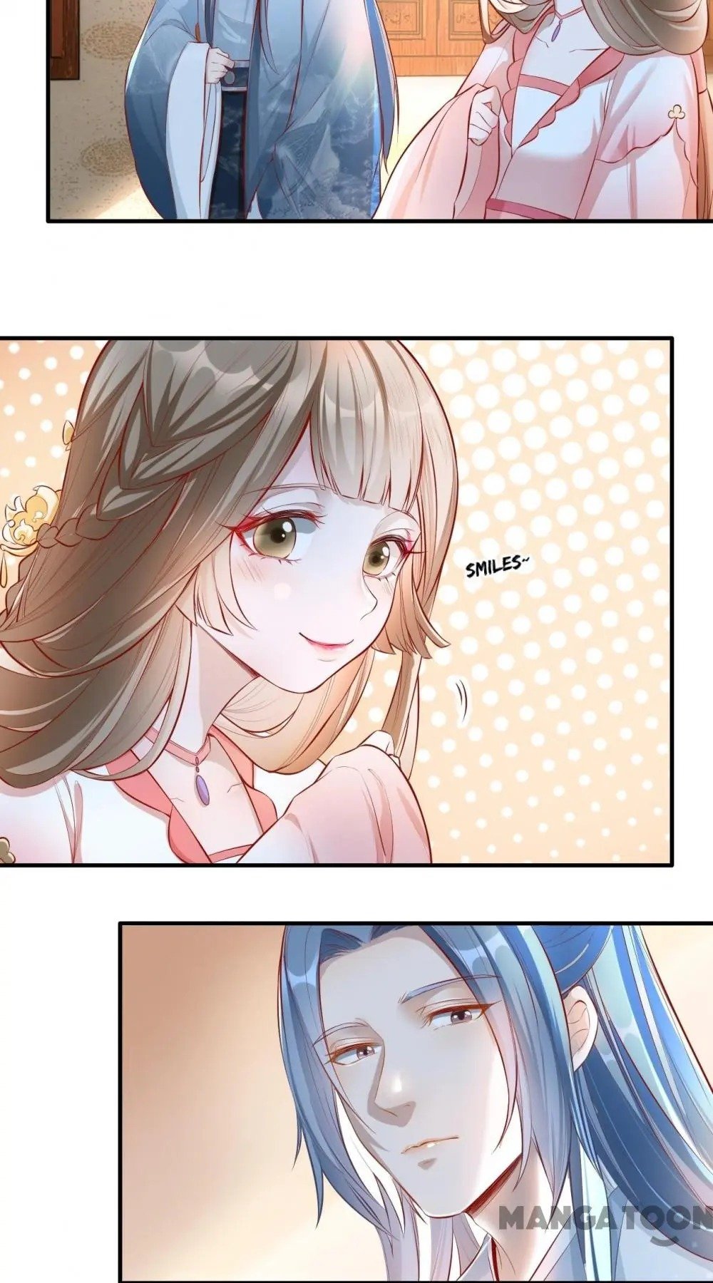 Page 35 of Chapter 20