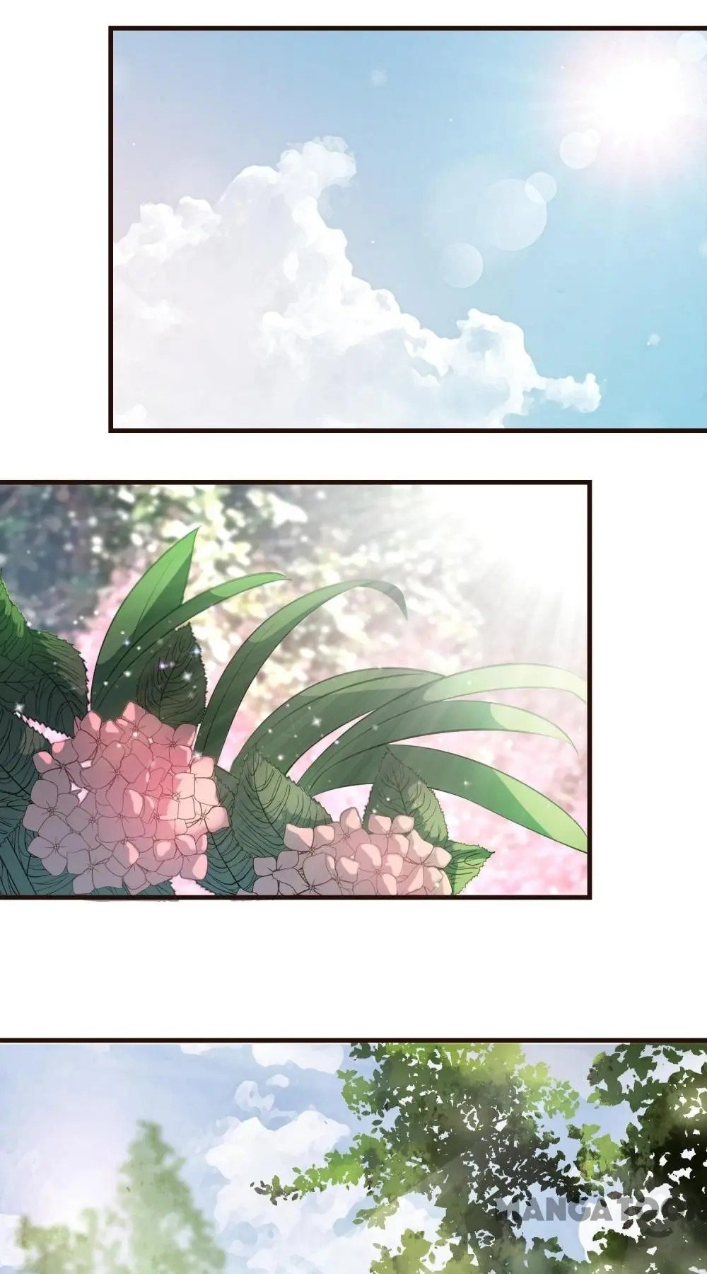 Page 1 of Chapter 21