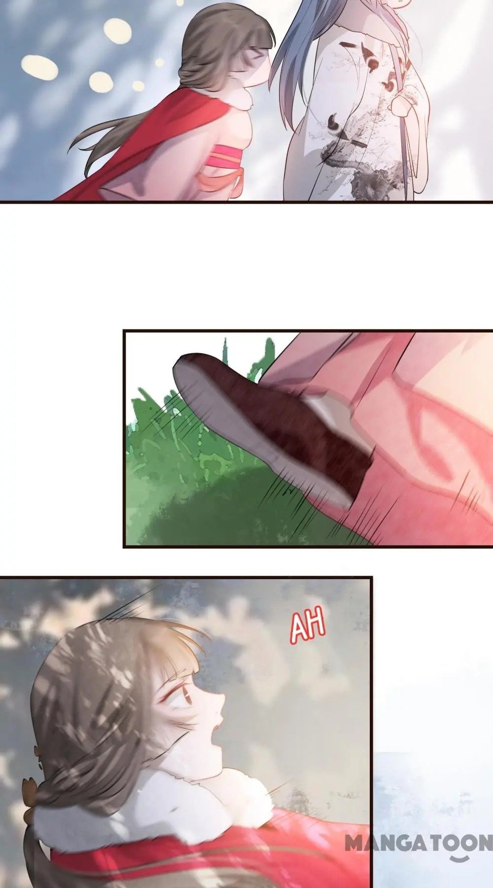 Page 4 of Chapter 21