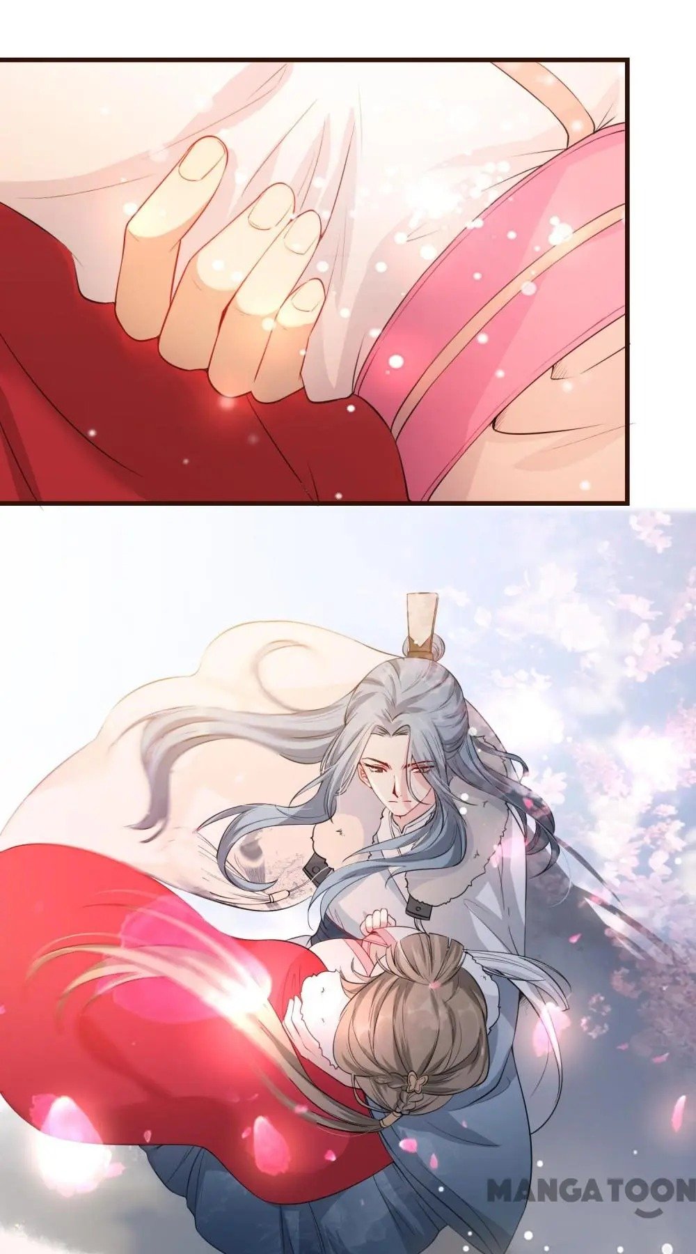 Page 7 of Chapter 21